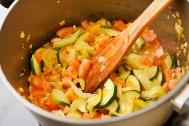 Similar image 2241293