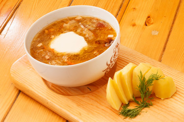 Similar image 2241348