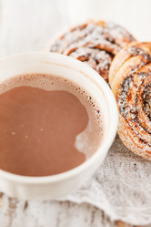 Similar image 2241505