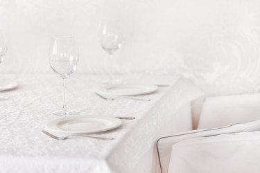 Similar image 2241509