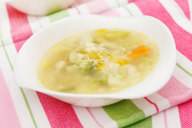 Similar image 2241510