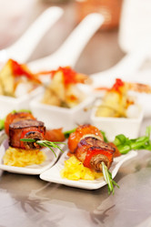 Similar image 2241514