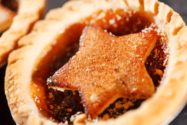 Similar image 2241521