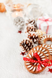 Similar image 2241522