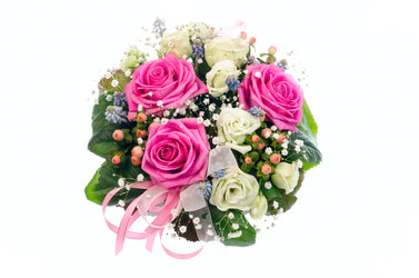 Similar image 2241707