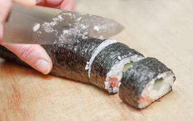 Similar image 2242154