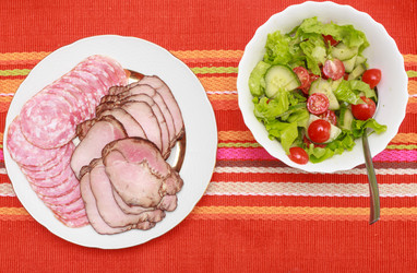 Similar image 2242156