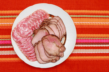 Similar image 2242159