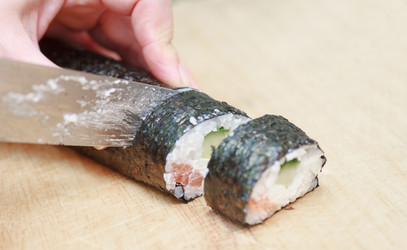 Similar image 2242164