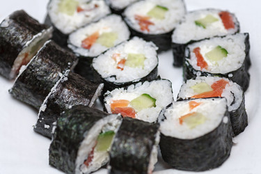 Similar image 2242165