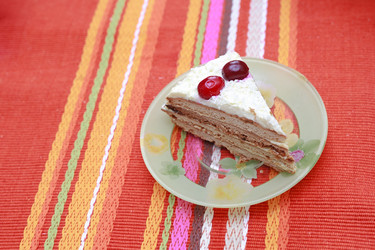 Similar image 2242169