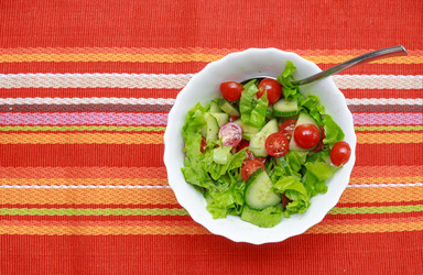 Similar image 2242170