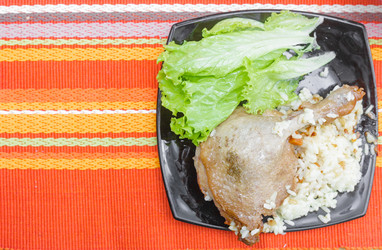 Similar image 2242182