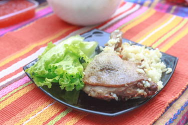 Similar image 2242253