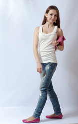 Similar image 2242319