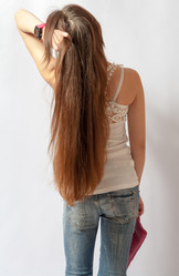 Similar image 2242321