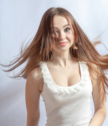 Similar image 2242332