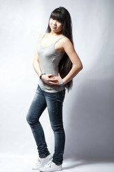 Similar image 2242552