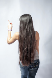 Similar image 2242555