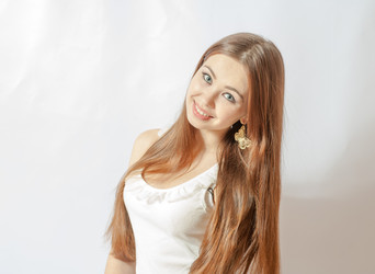 Similar image 2242567