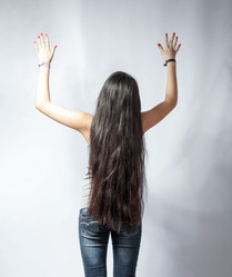 Similar image 2242575