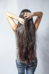 Similar image 2242633