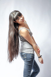 Similar image 2242641