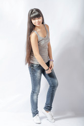 Similar image 2242644