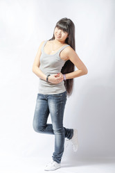 Similar image 2242651