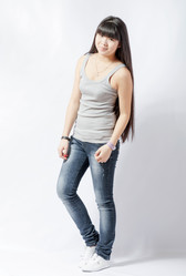 Similar image 2242728