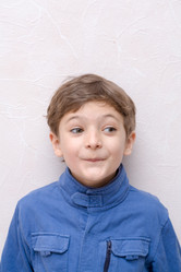 Similar image 2242729