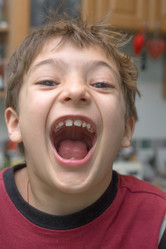 Similar image 2242731