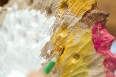 Similar image 2242737