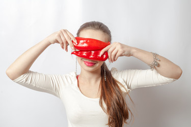 Similar image 2242739