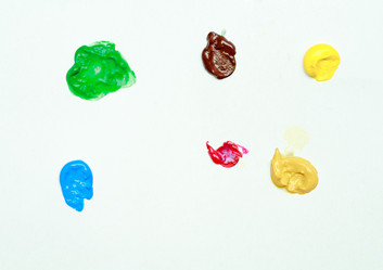 Similar image 2242842