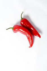 Similar image 2242846