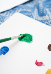 Similar image 2242856