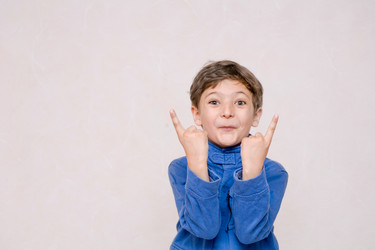 Similar image 2242859