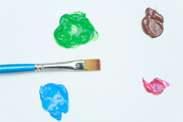 Similar image 2242863