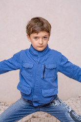 Similar image 2242871