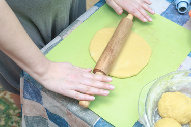 Similar image 2242916