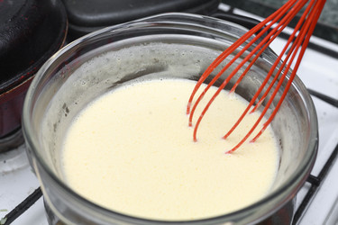 Similar image 2242917