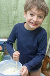 Similar image 2242927