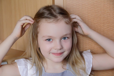 Similar image 2243106