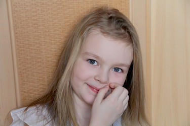 Similar image 2243107