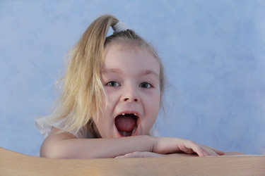 Similar image 2243115