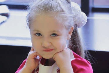 Similar image 2243180