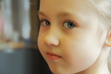 Similar image 2243181