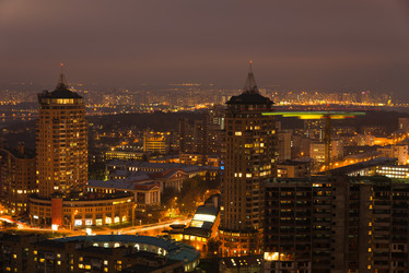 Similar image 2243377