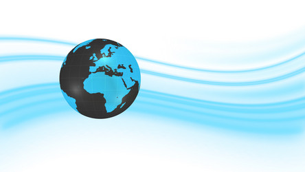 Similar image 2243379